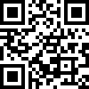 https://khabaronline.ir/xgRzk