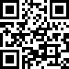 https://khabaronline.ir/x4Wnn