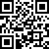 https://khabaronline.ir/x69dm