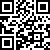 https://khabaronline.ir/x6bZq