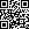 https://khabaronline.ir/x6Z7