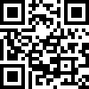 https://khabaronline.ir/x5KFC