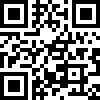 https://khabaronline.ir/x5HxD