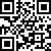 https://khabaronline.ir/xncdD
