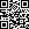 https://khabaronline.ir/xdy5M