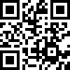 https://khabaronline.ir/xnPLW