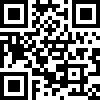 https://khabaronline.ir/xn9hV