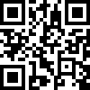 https://khabaronline.ir/xqnp