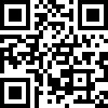https://khabaronline.ir/xdLbm