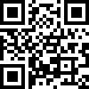 https://khabaronline.ir/xgyL4