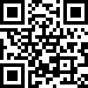 https://khabaronline.ir/xh3Gc
