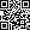 https://khabaronline.ir/x7Xqm