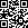 https://khabaronline.ir/xpB4H