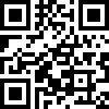 https://khabaronline.ir/x4NzD