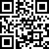 https://khabaronline.ir/xkcxQ