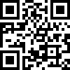 https://khabaronline.ir/xpjg8