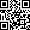 https://khabaronline.ir/xhRBf