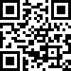 https://khabaronline.ir/xgQ4M