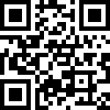 https://khabaronline.ir/xk4JC