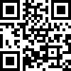 https://khabaronline.ir/xnh6Q