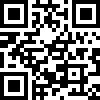 https://khabaronline.ir/x5JhH