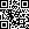 https://khabaronline.ir/xsnh