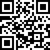 https://khabaronline.ir/xdJDd
