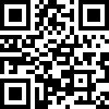 https://khabaronline.ir/x3jJt