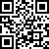 https://khabaronline.ir/xprJ9