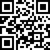 https://khabaronline.ir/xm3YJ