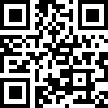 https://khabaronline.ir/x88CV