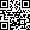 https://khabaronline.ir/xmPVZ