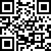 https://khabaronline.ir/xgQ4S