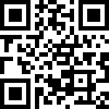 https://khabaronline.ir/xgJ2B