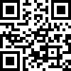 https://khabaronline.ir/x4DPK