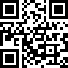 https://khabaronline.ir/xdCRb
