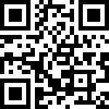 https://khabaronline.ir/xptNw