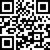 https://khabaronline.ir/xkzVw