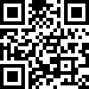https://khabaronline.ir/xgzkW