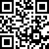 https://khabaronline.ir/x8hxN