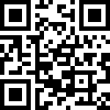 https://khabaronline.ir/x7MVK
