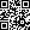 https://khabaronline.ir/xfF8h