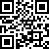 https://khabaronline.ir/xnx6C