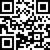 https://khabaronline.ir/x5YFJ
