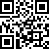 https://khabaronline.ir/x4sxx