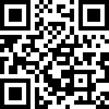 https://khabaronline.ir/x6mvb