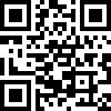 https://khabaronline.ir/xkdJ4