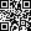 https://khabaronline.ir/xhhVM