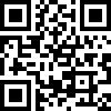https://khabaronline.ir/x82Rp