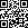 https://khabaronline.ir/xgdF9